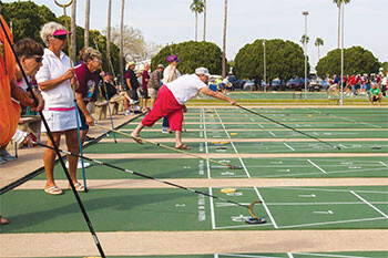 20160125 GOA Shuffleboard DY 0013 web