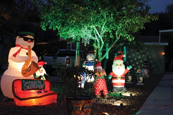 20221228 BentsenGrove Second Place IMG 8882 web