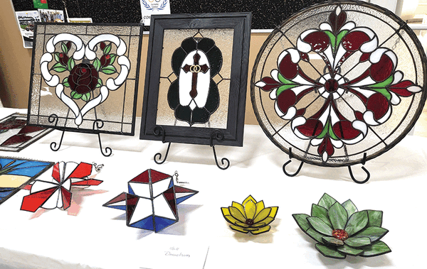 2024 Stained Glass web