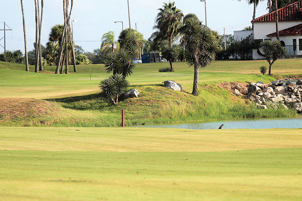 20200129 TierraSanta 