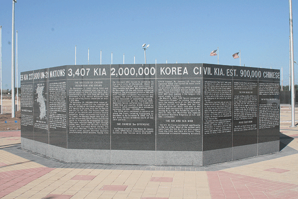 20061026 Veterans War Memorial JMB 0912 web