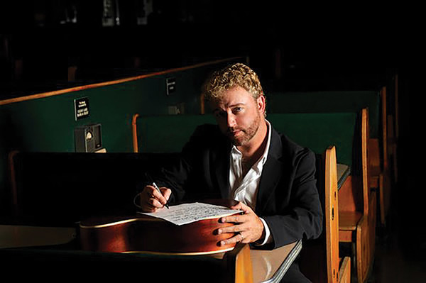 20200129 VSA Tom Wurth Photo