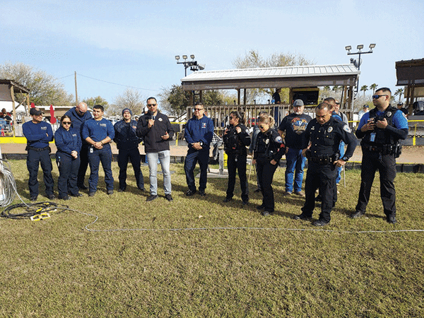 RC Car Article 7 web