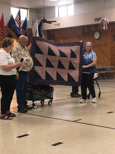 20250122 TG IMG 6041 web