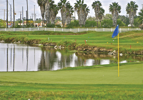20131021 Los Lagos Golf Course web