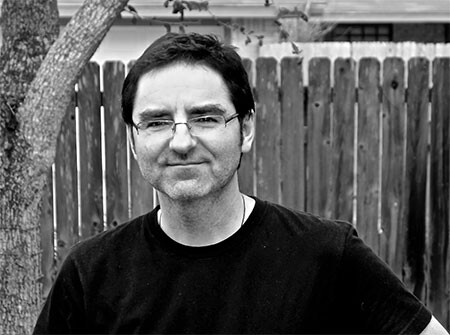 Servando picture 1 web