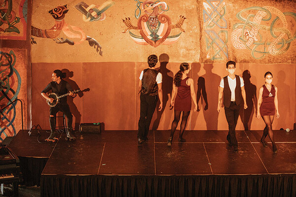 20220330 Irish PBMA7305 PRINT