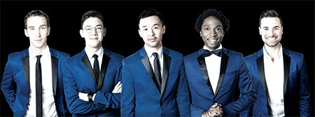 20211104 ReVoiced web