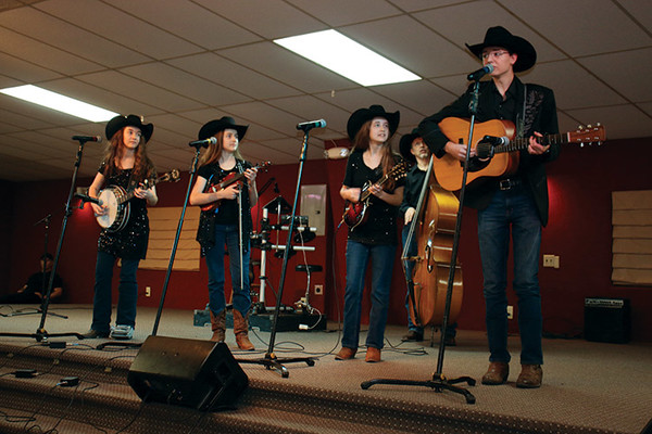 20200122 Showcase IMG 3891