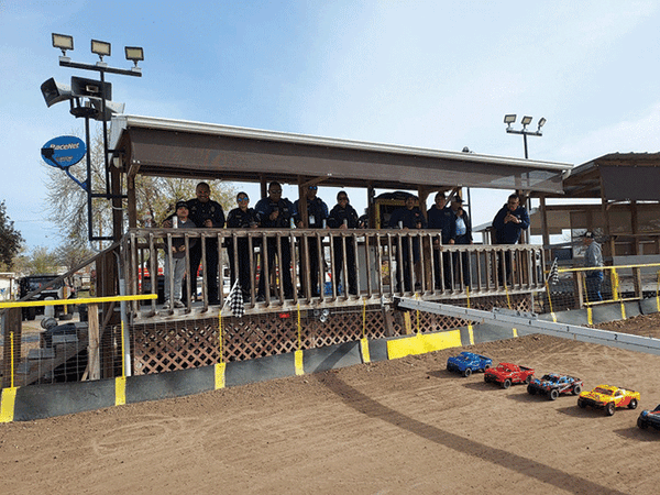 RC Car Article 3 web