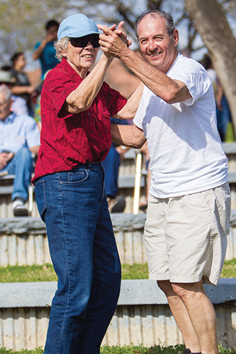 20150214 Winter Texan Fiesta DY 0078 web