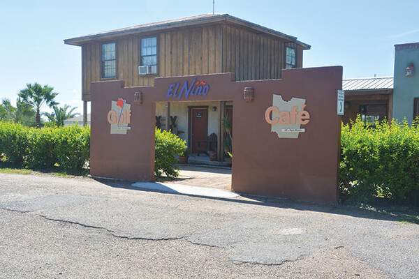 20220309 El Nino Golf Course KO 0050