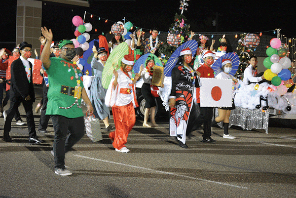 20211204 Edinburg Parade HMoering 10 web