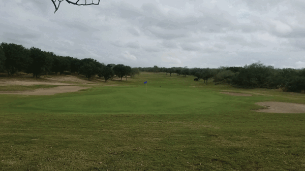 20181207 Treasure Hills Golf Course HMiller 125422 web