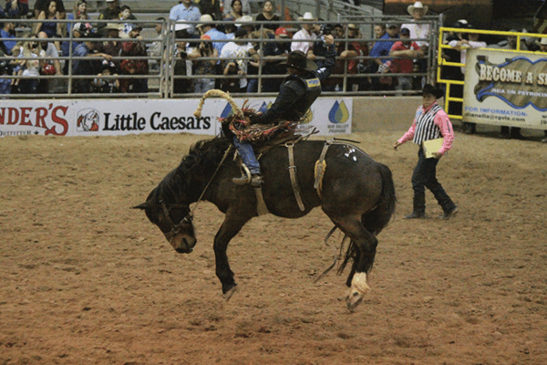 20180317 RGVLS Rodeo 2 JMB 0338 web