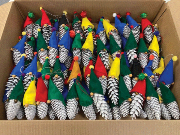 20221228 PalmGardens gnomes 3 web