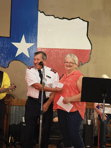 20221214 Roadrunner RV Park Salvation Army web