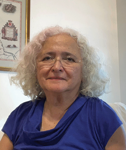 Marie Theresa Hernandez web