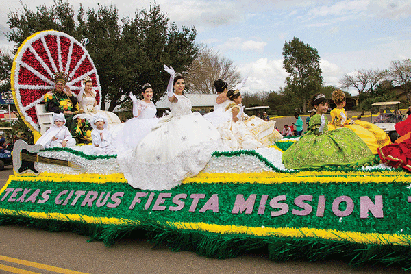20241030 Citrus Fiesta Parade DOUG YOUNG 033 web