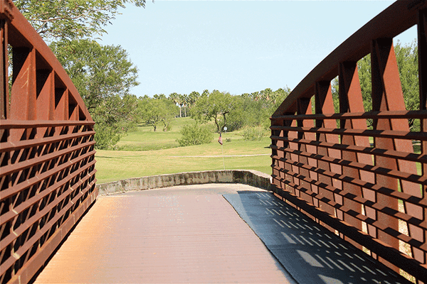 20191104 Palm View Golf Course HMiller 9629 web