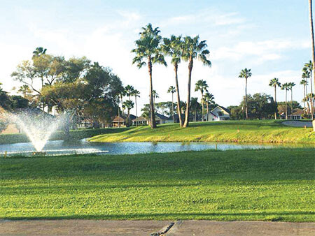 Alamo Country Club FB IMG 151