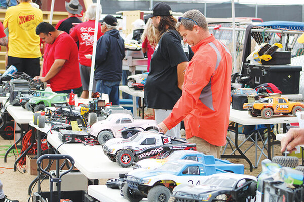 20220316 RC Bit O Heaven RC Showdown CAB 1412