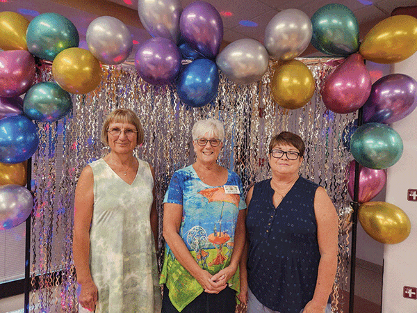 20251029 MRMC Volunteers web