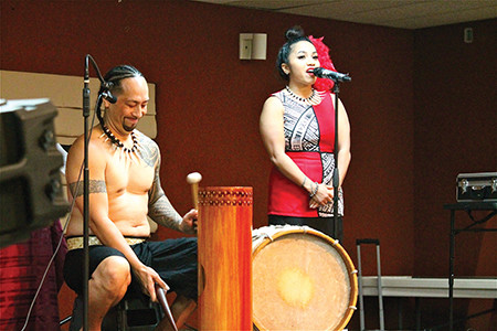 20200304 desert polynesia 01