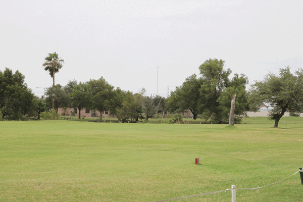 Monte Cristo IMG 8279 web