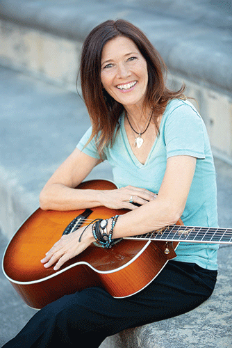 20241030 KimMcLeanPHOTO1 web