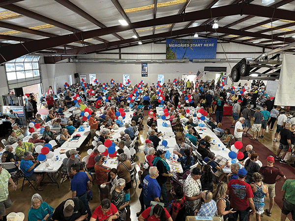 20230119 Ron Hoover Open House Courtesy Photos IMG 0891 2 web