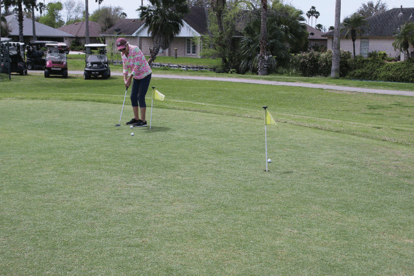 20220319 Stuart Place Golf Course ALB 0046 web