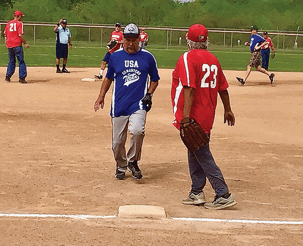 Softball HMiller 6 web