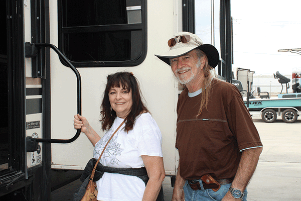 20250117 Ron Hoover IMG 2271 web