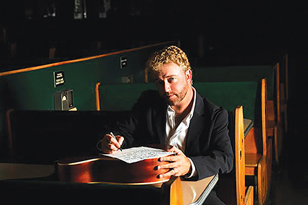 20200226 tom wurth photo