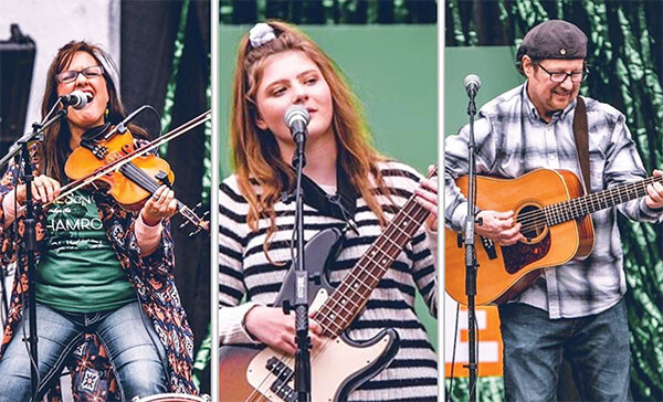 Colliers Picturs 600px