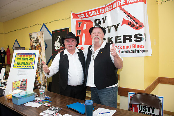 20200115 SHOWCASE IMG 3495