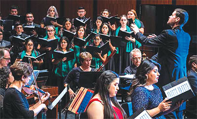 20211020 Let the Music Play chorale fall concert web