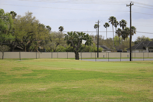 20220319 Stuart Place Golf Course ALB 0036 web
