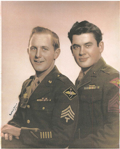 20221109 WWII Museum HMoering 01 web