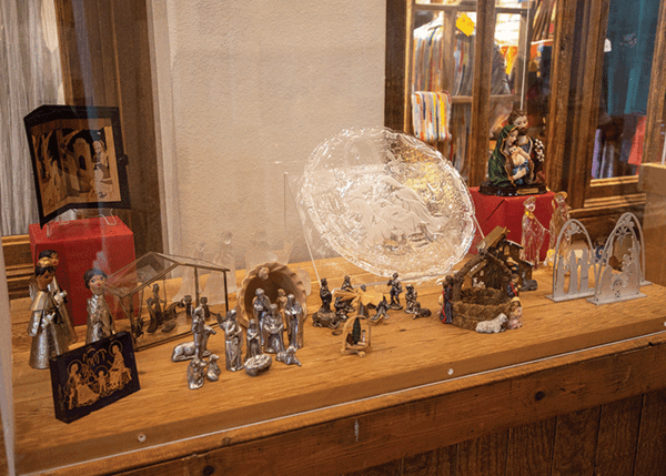 IMG 6130 1 web