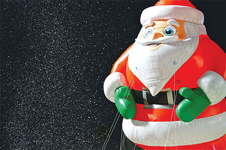 20181205 McAllen Christmas Parade HMiller 4127 web