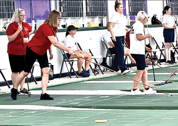 20241120 FunNSun 5 USE web