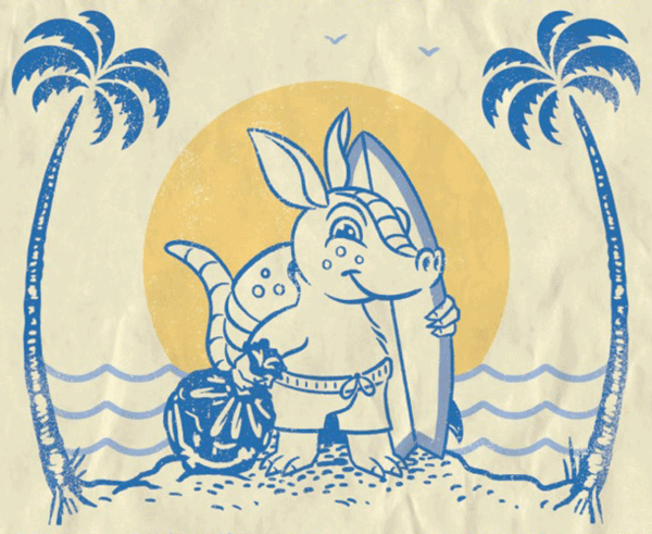 adopt a beach web