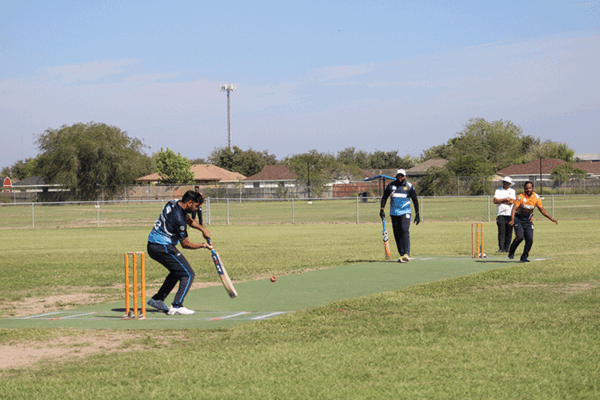 20231021 IARGV Cricket Match ALB 0082 web