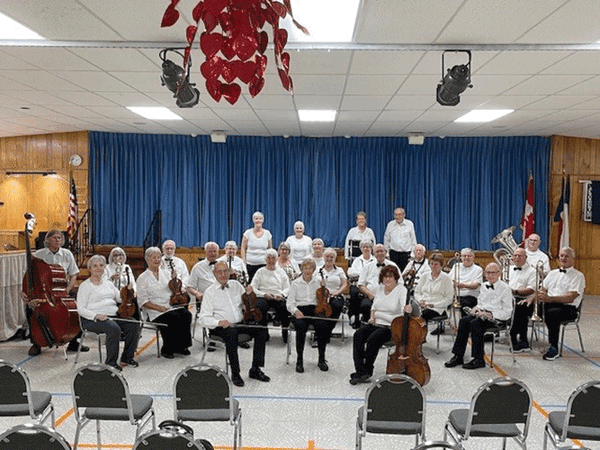 20241211 Winter Texan Orchestra Courtesy web