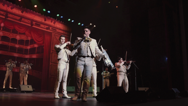 VSO Carmen Y Mas web