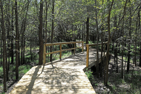 20221228 Texas Parks web
