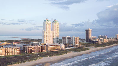 20180907 SPI Atkins Group 1441 web