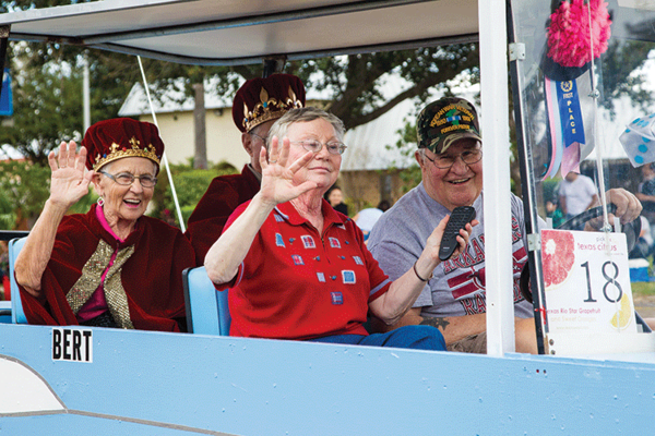 20230118 TCF Parade DY 0081 web